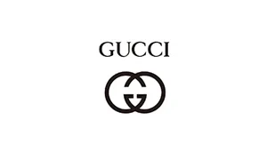 Manufacturers Worldwide