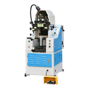 Hydraulic & Automatic TH-727A