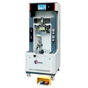 Computer Control Pneumatic TH-729